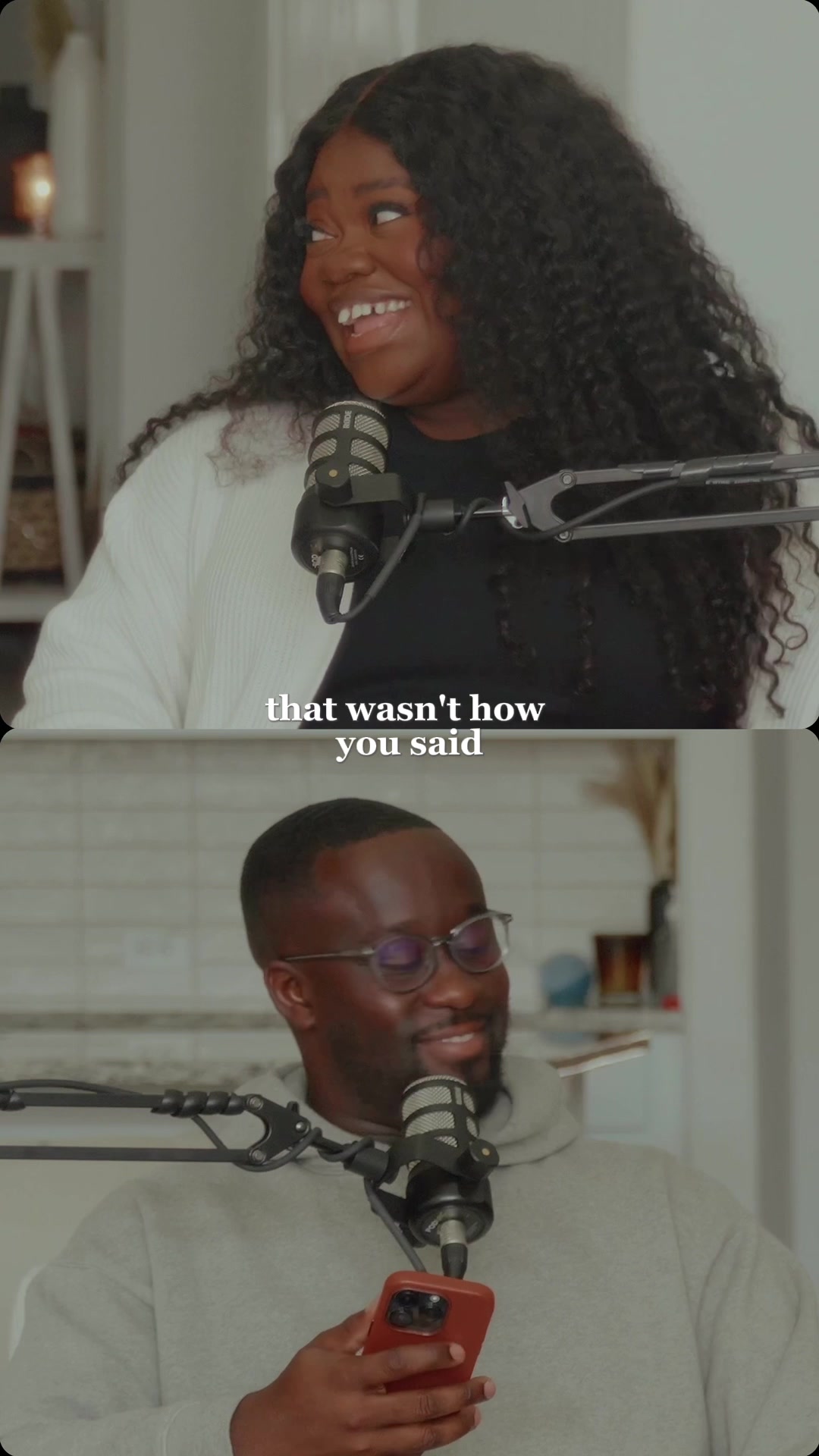 @thewhpod