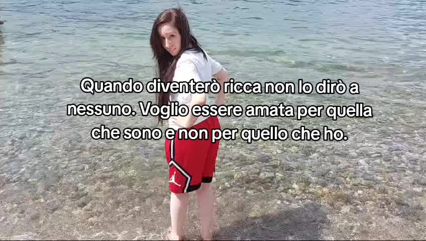 @Miryam Napolitano
