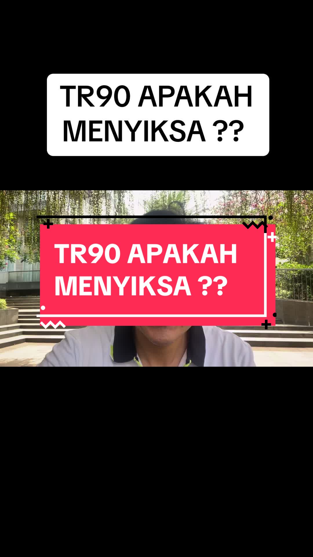 @Berna Go