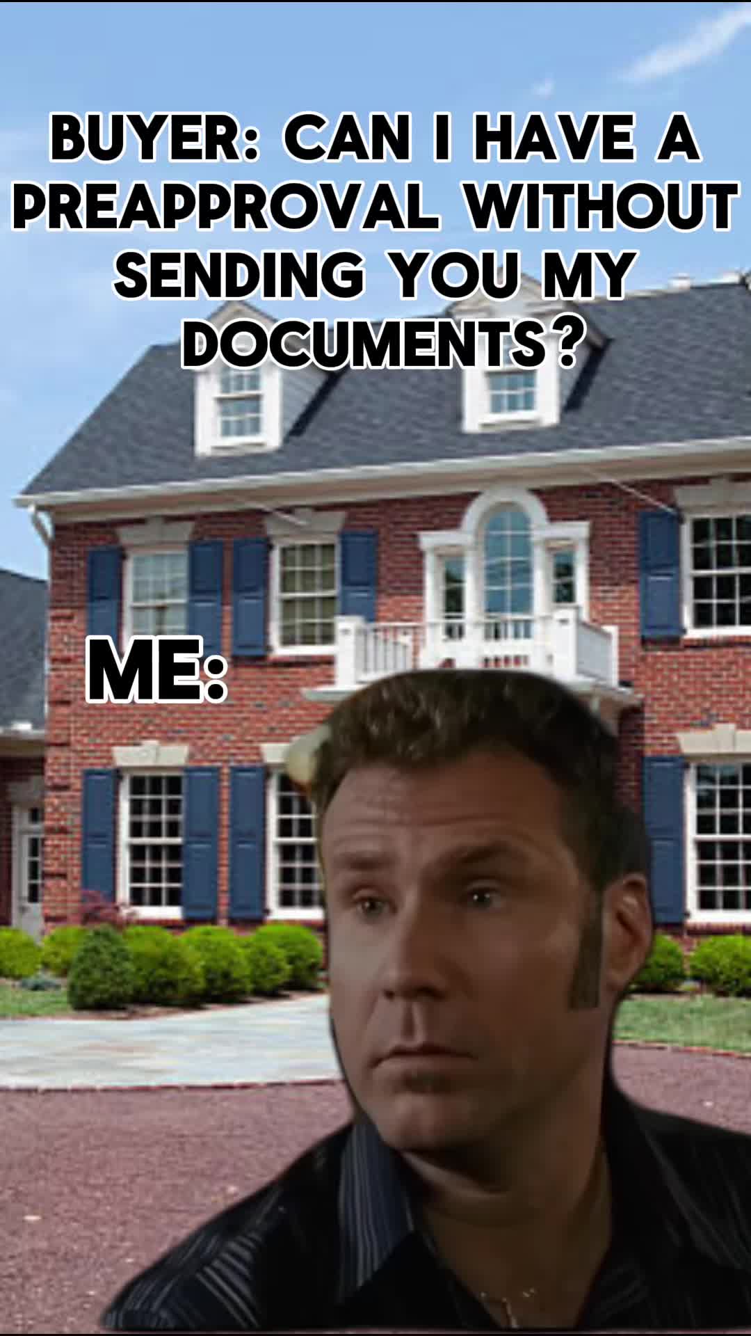 @James
