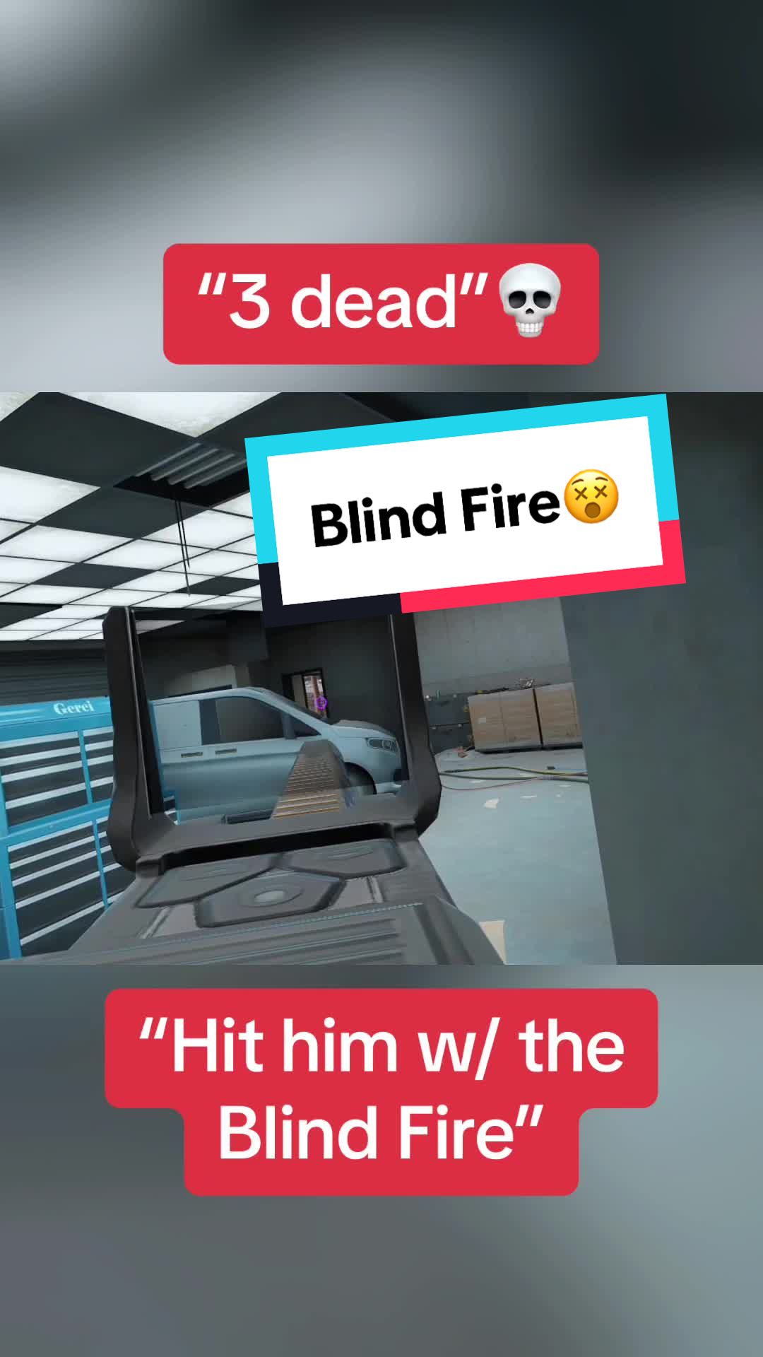 @ImMIGGGY VR