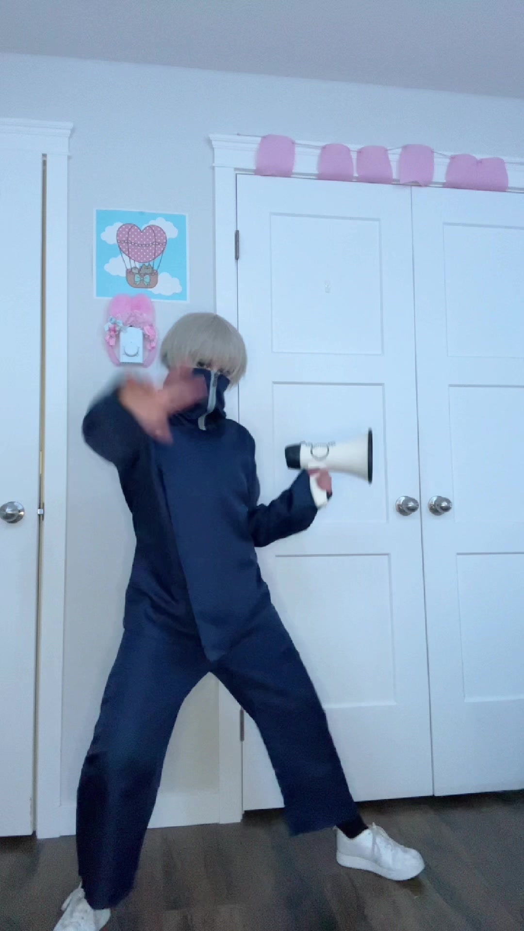 @𝓑𝓾𝓷𝓷𝔂 *ੈ✩‧₊˚