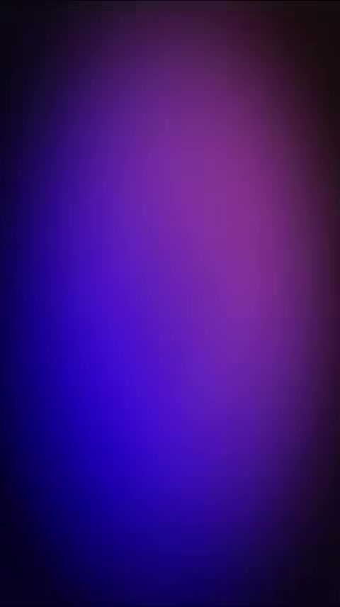 @✨Ⱡυᦔ💜₭