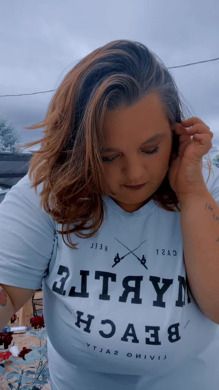 @🩵🔐Felicia Lynn🔐💙