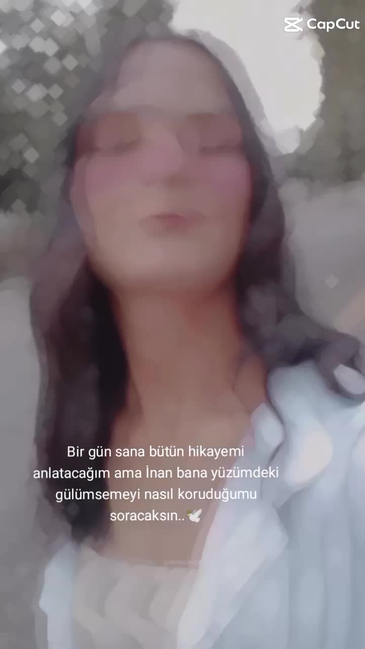 @ayser