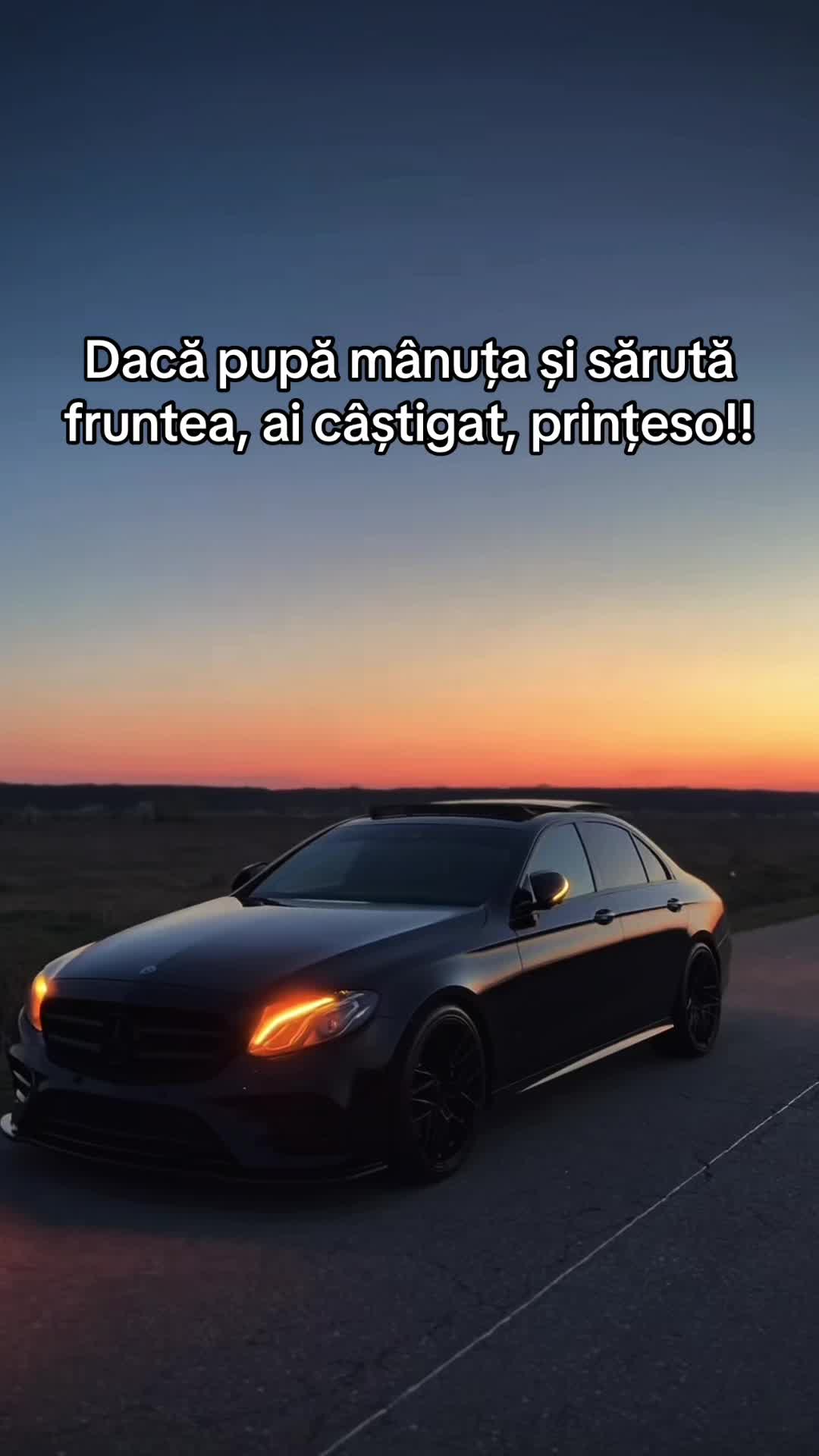 @srs_claudiu