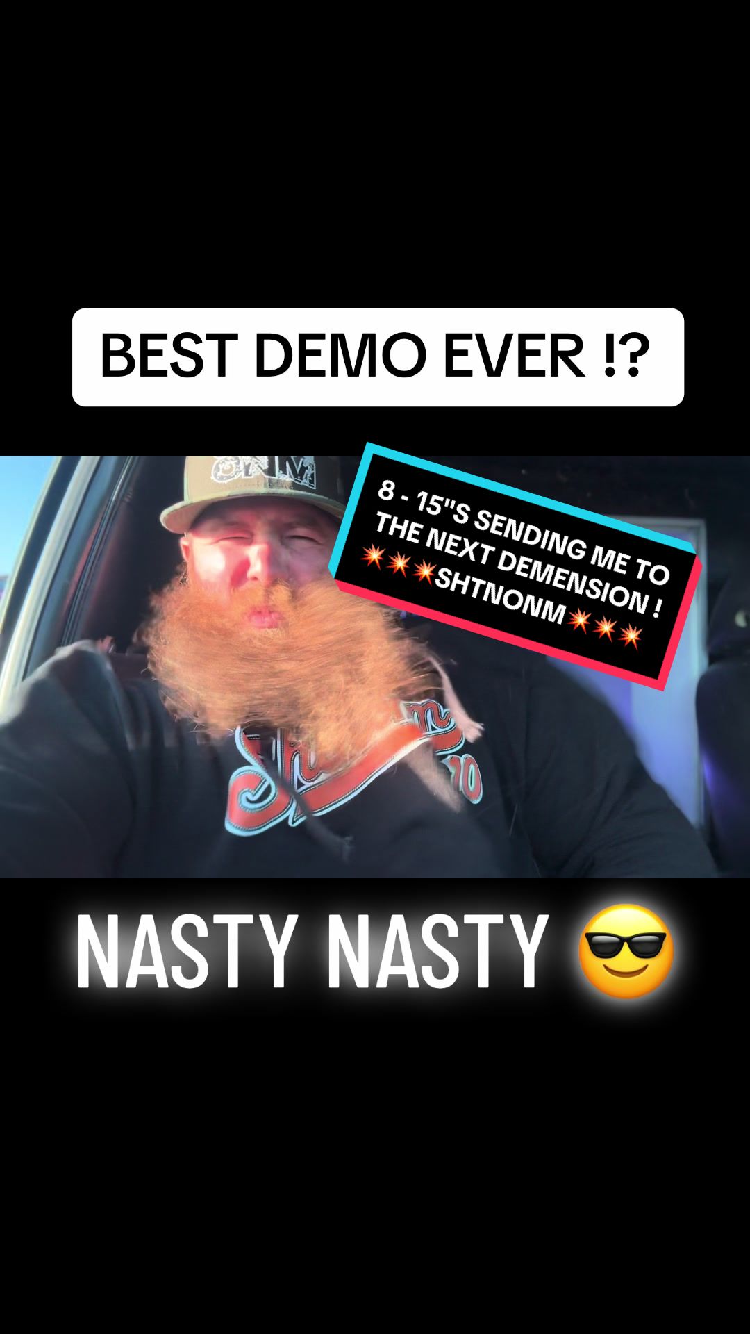 @SHTNONM