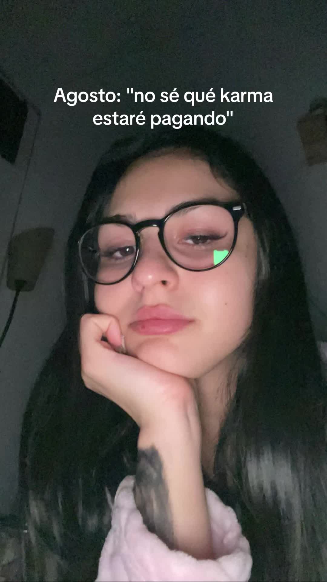 @valen.domenech