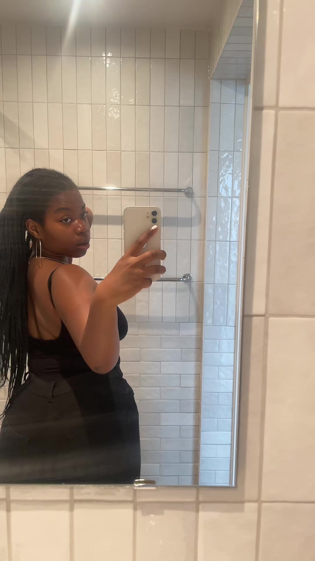 @PRECIOUS.