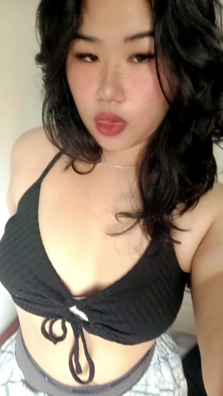@𝐹𝑖𝑛𝑎𝑙𝑖𝑛💋