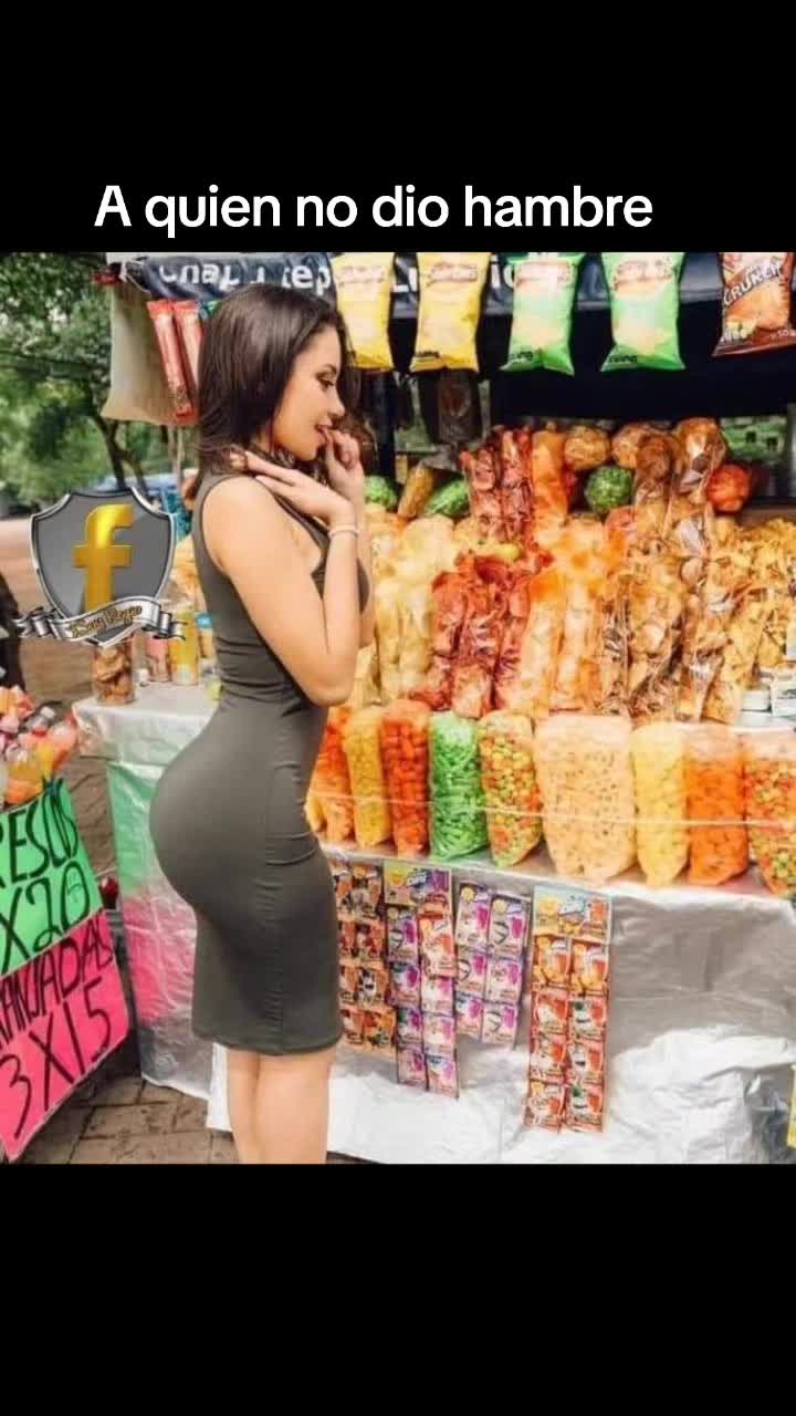 @CUANDO HIBAS ....