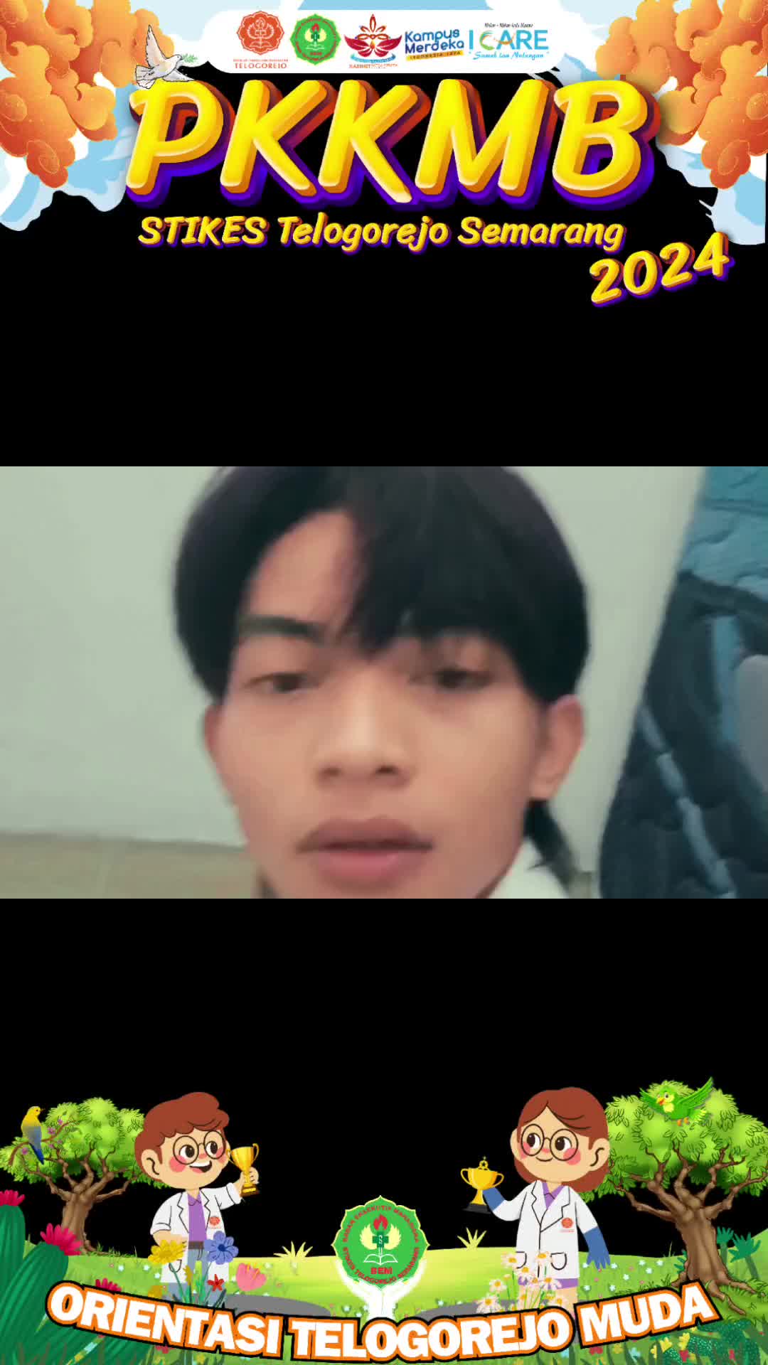 @dhinoo. _