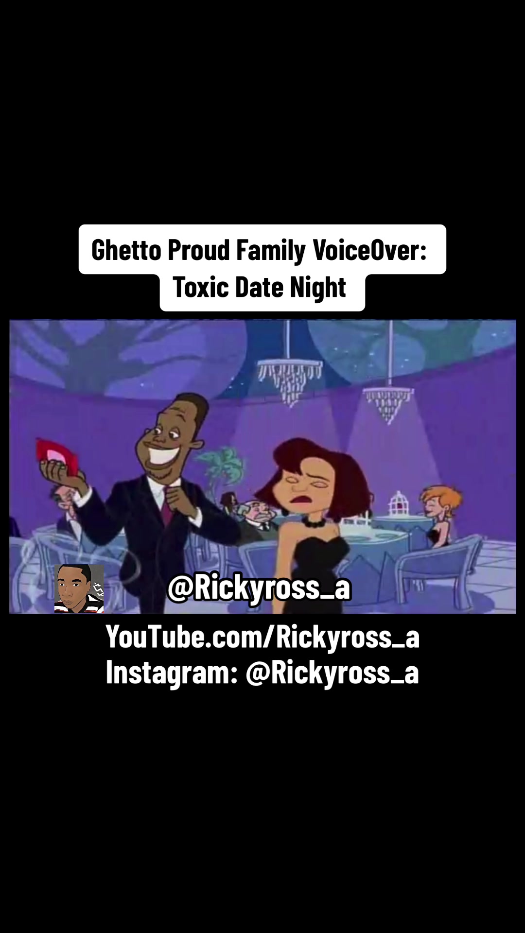 @Rickyross_a