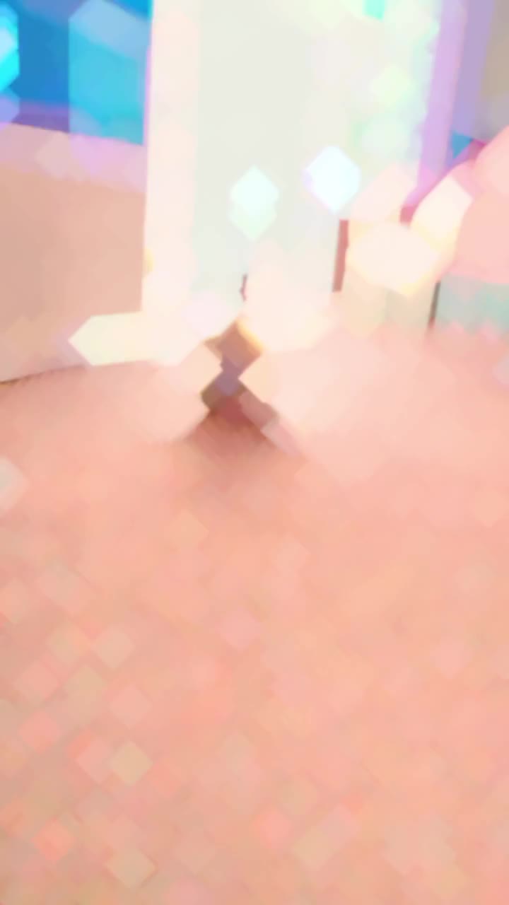 @𝘼𝙈𝙅𝘼𝘿.🇦 🇫 🇷 🇮 🇩 🇮