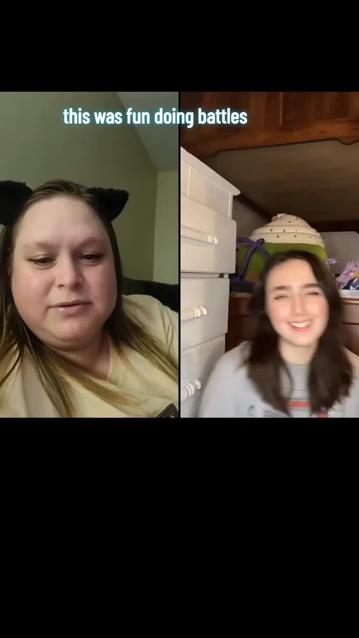 @🦋🙏🫶Nicole Vore🫶🙏🦋