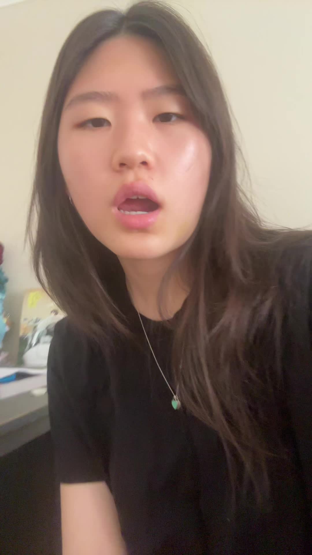 @bob