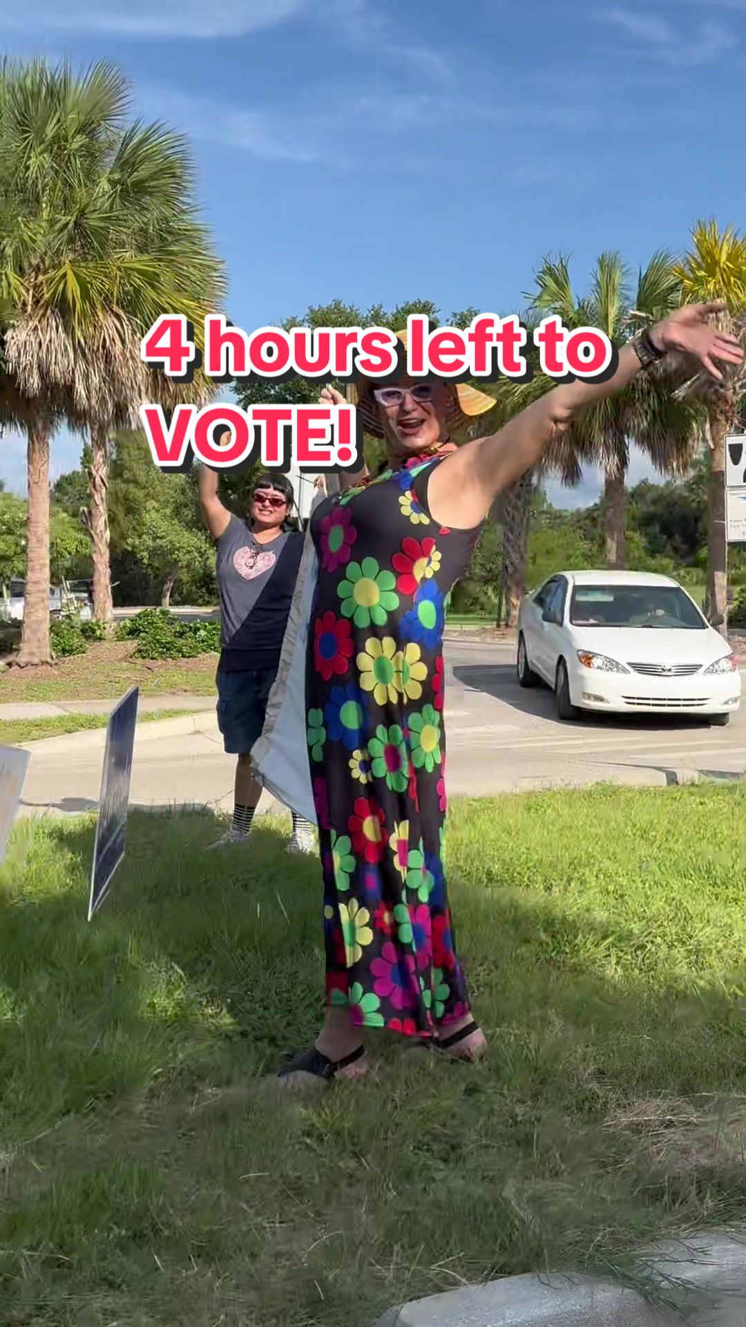 @ProtectPublicEd