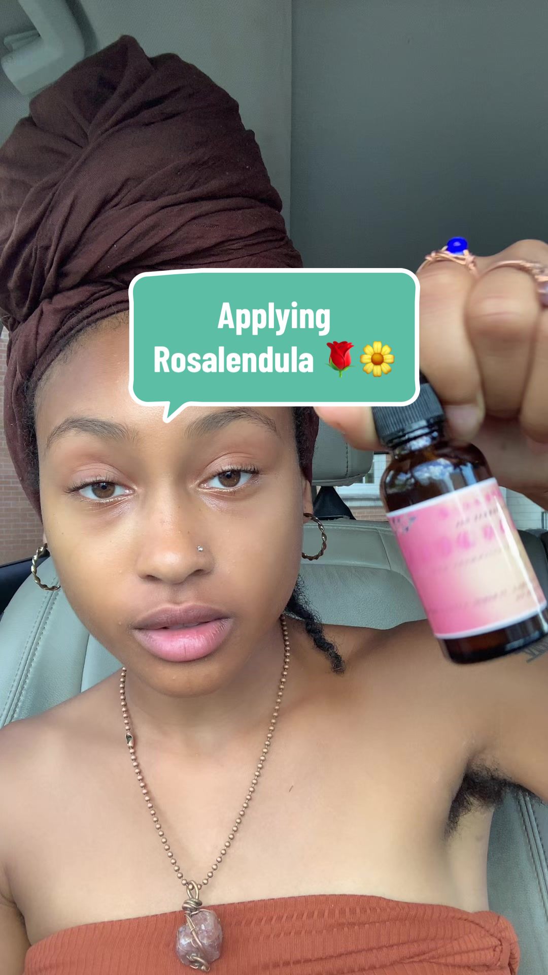 @Neo Naturals 🪴🤎