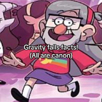 @☆