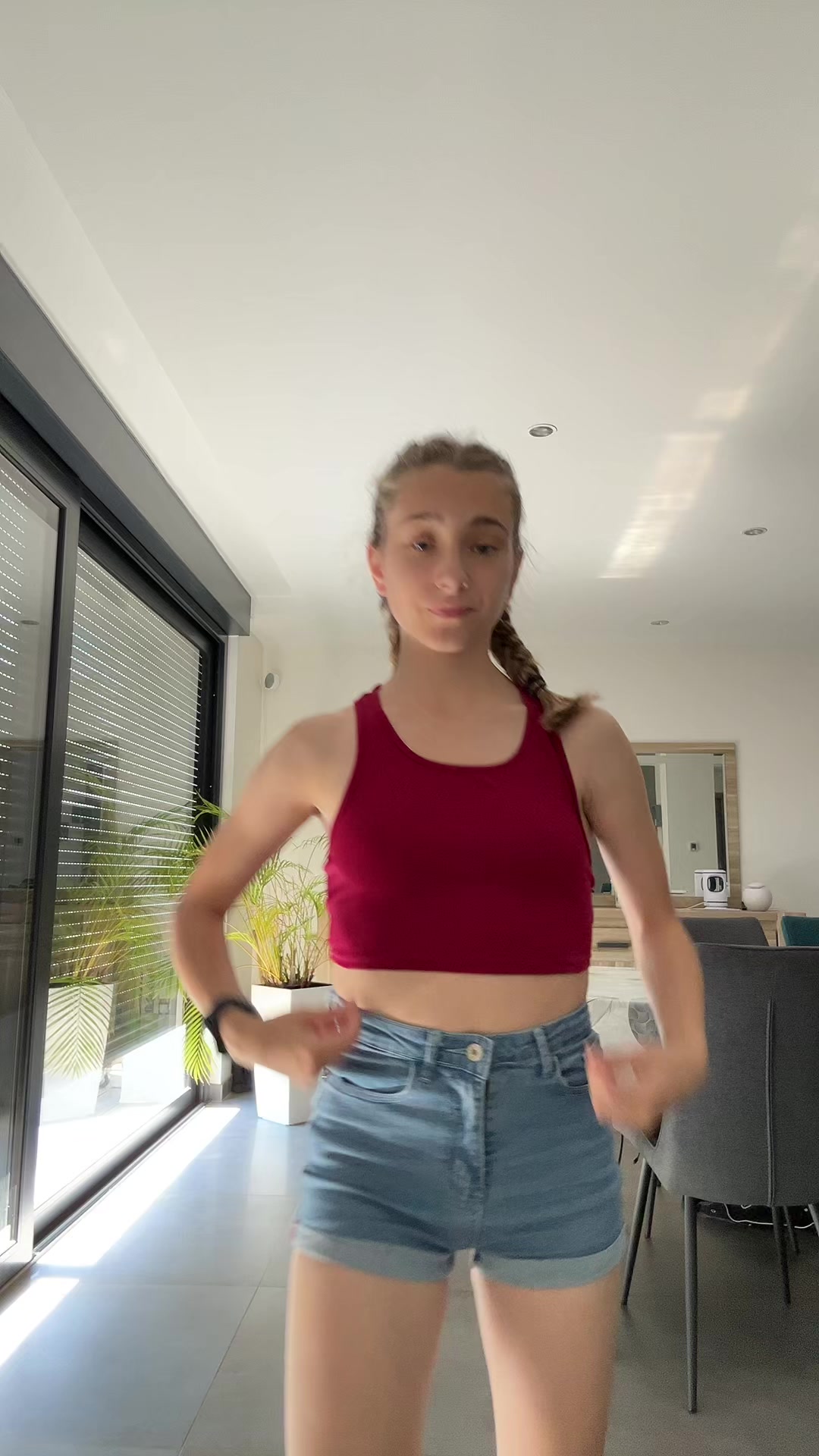 @Perrine.2