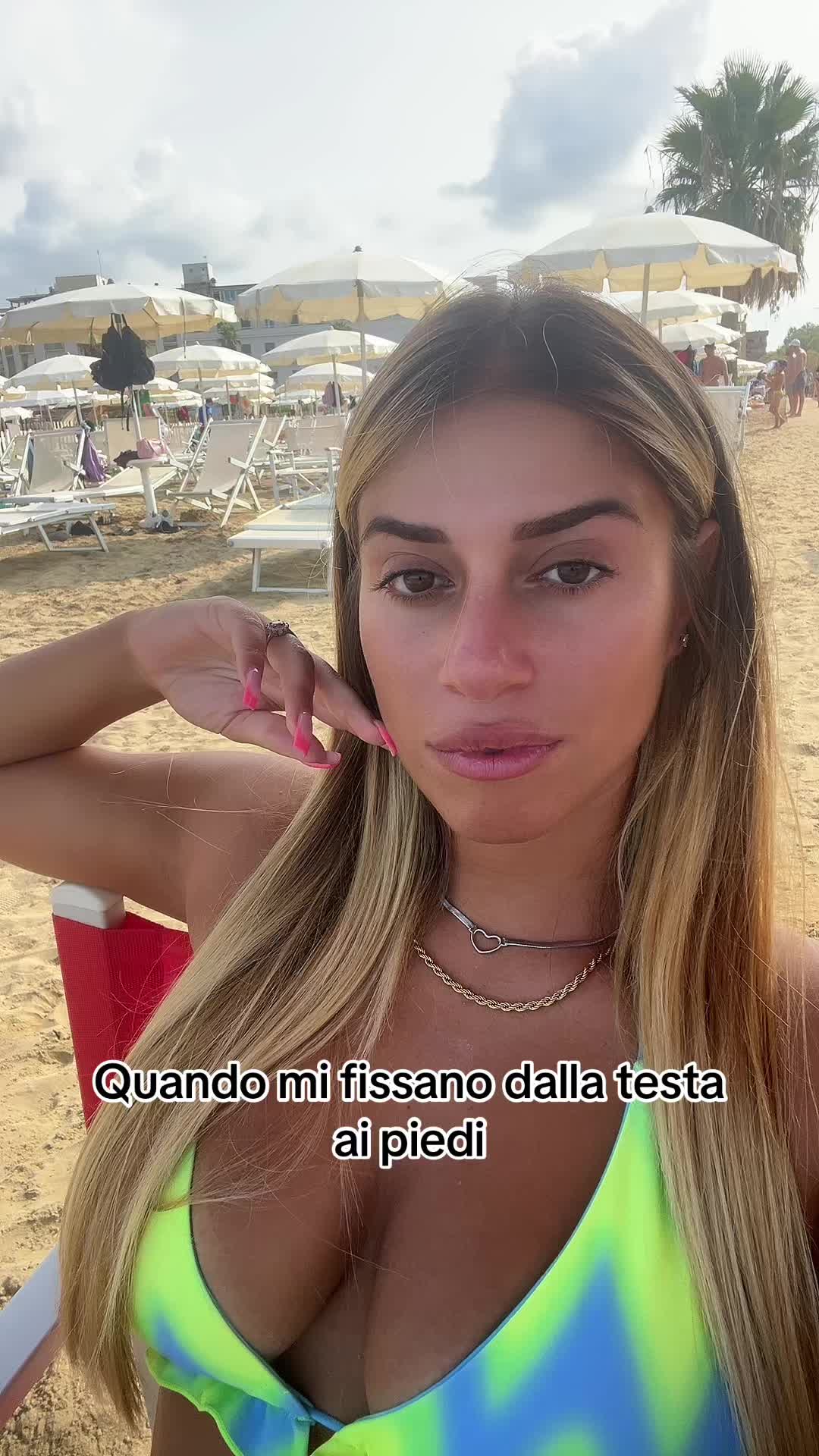 @𝓚𝚊𝗍𝕚𝑎 ⚜️