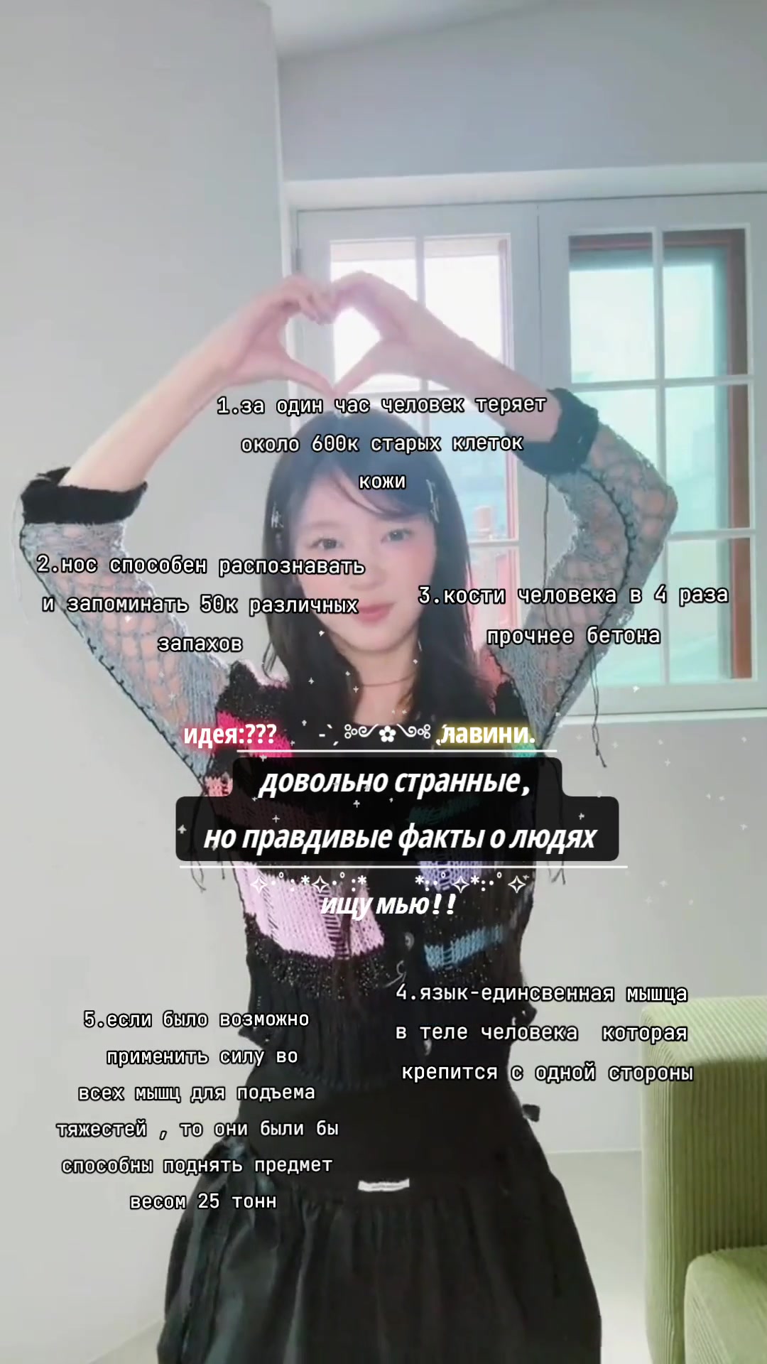 @.лавини.