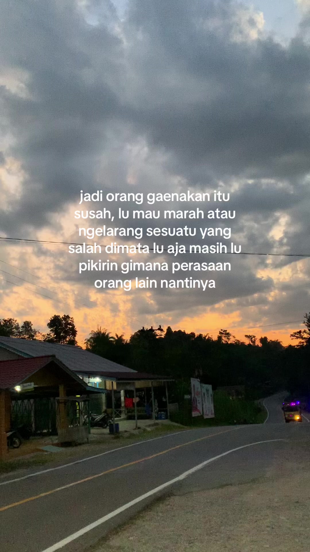 @TULISAN LUKA KU