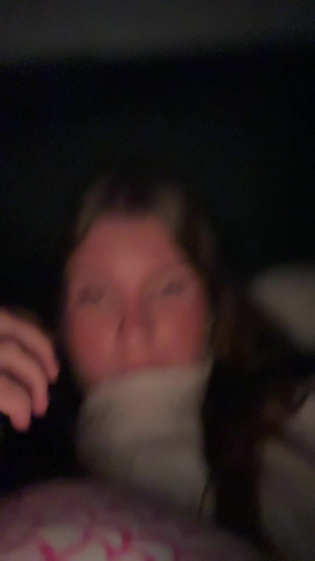 @hallonsaft72