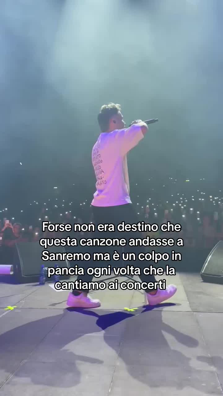 @Alfa
