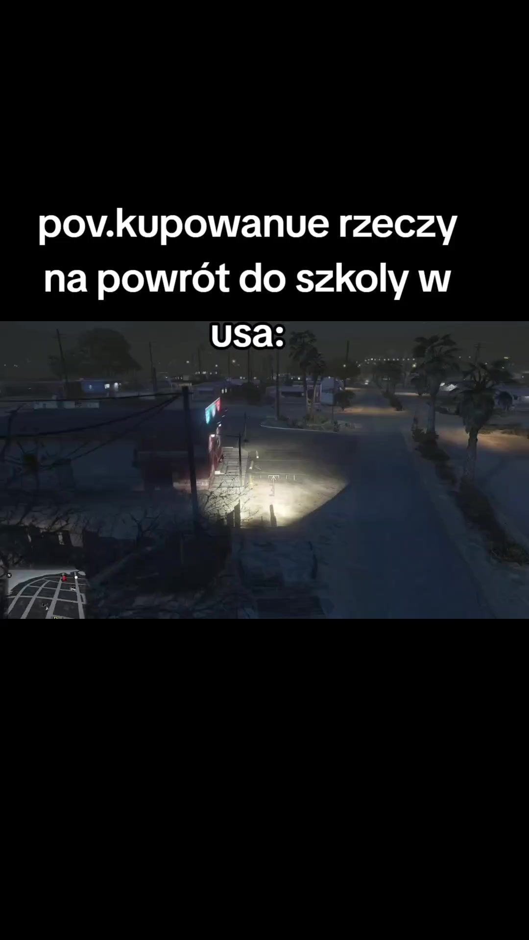 @🤯oskoz🤯