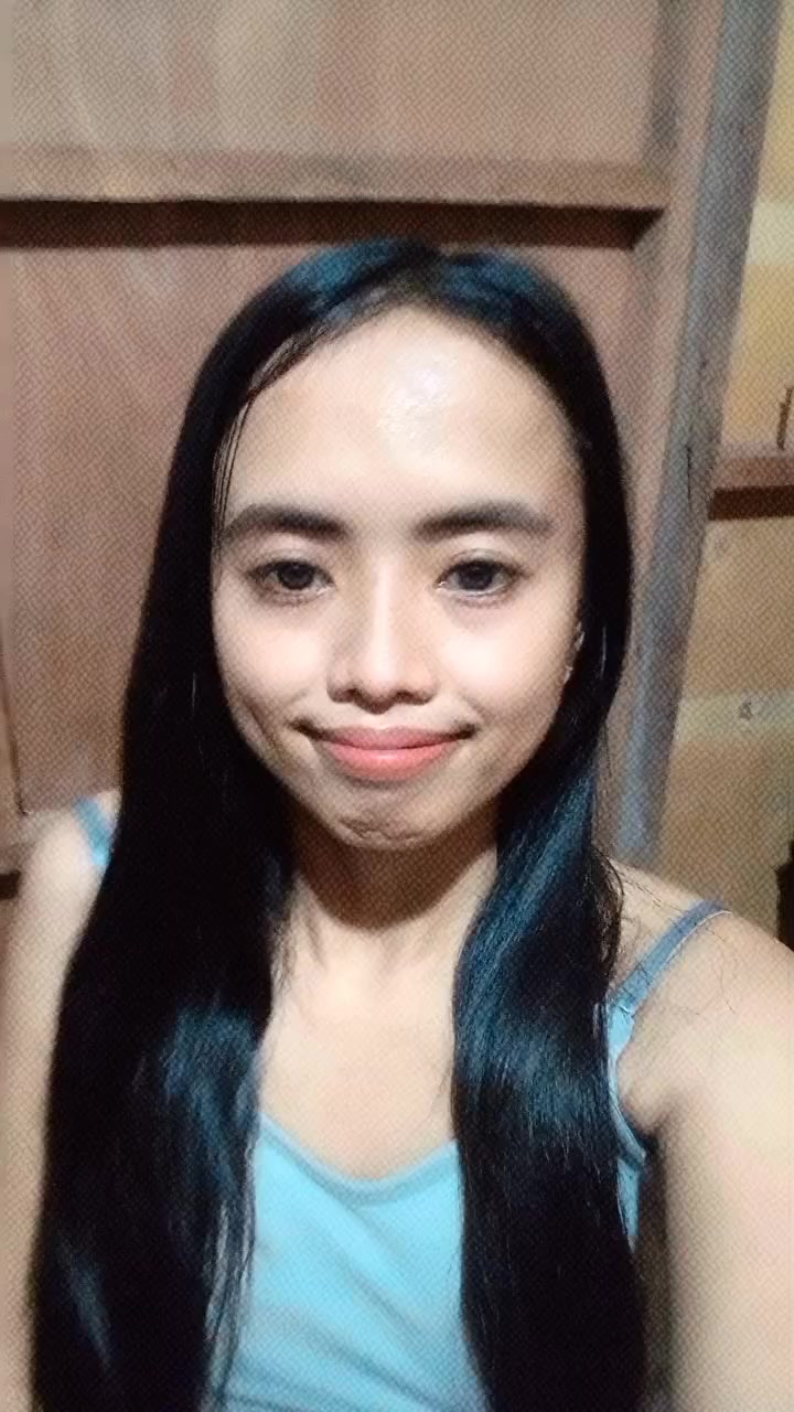@Marlitss