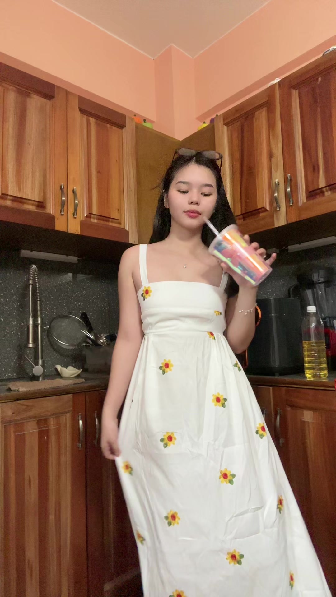 @angelica | ig:gelicav