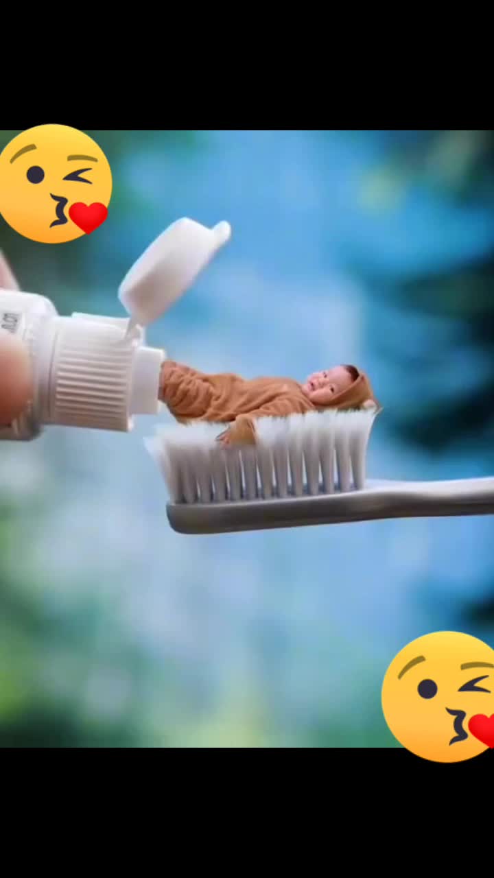 @balababa10