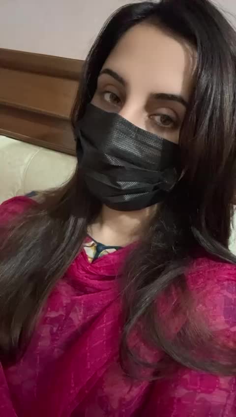 @🖤 A.Baloch🖤