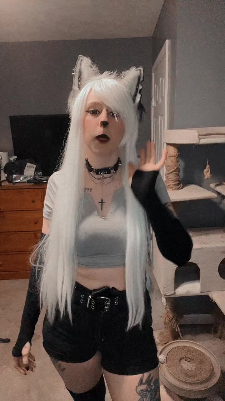 @candiedkitsune
