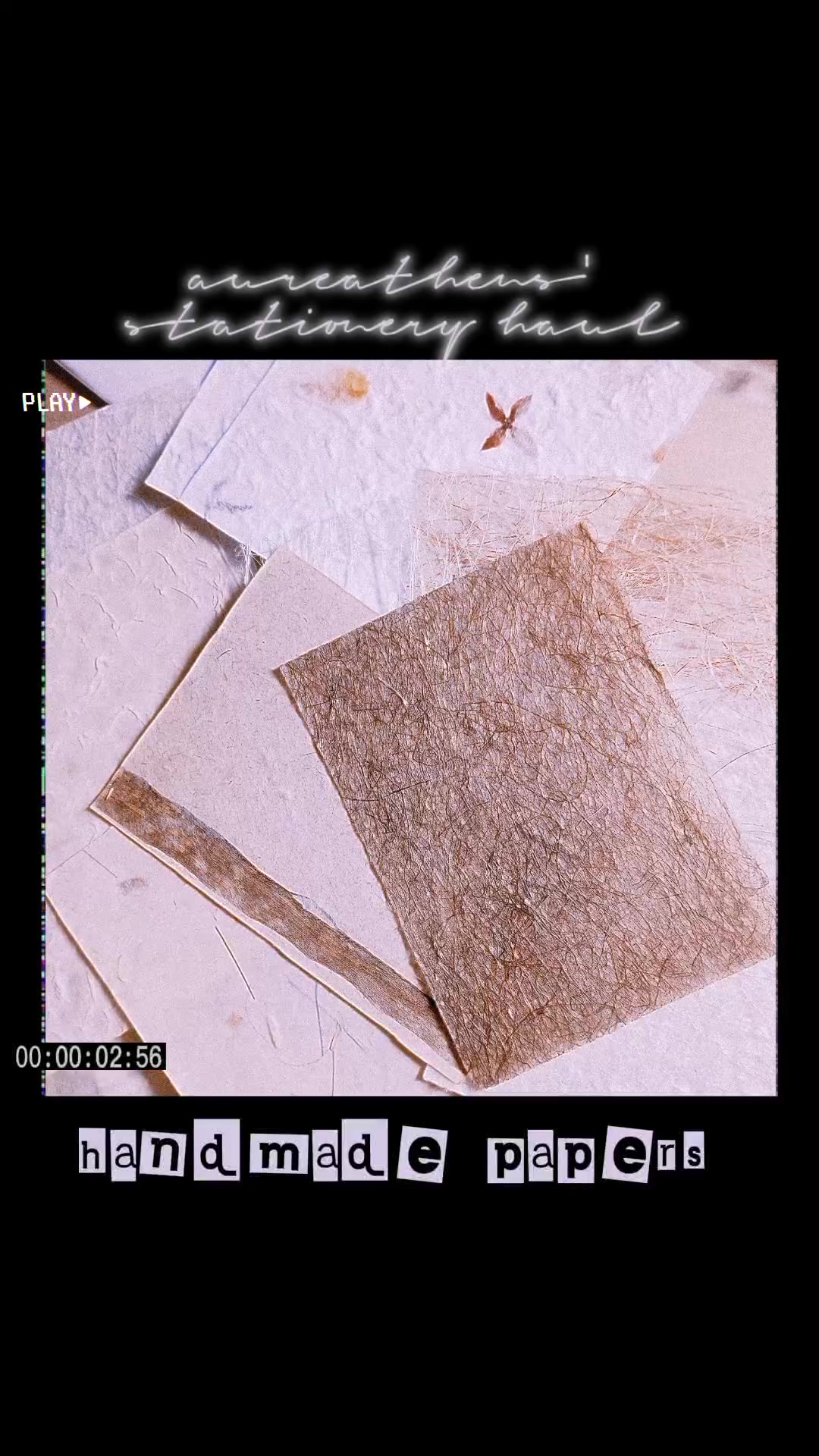 @aureajournals