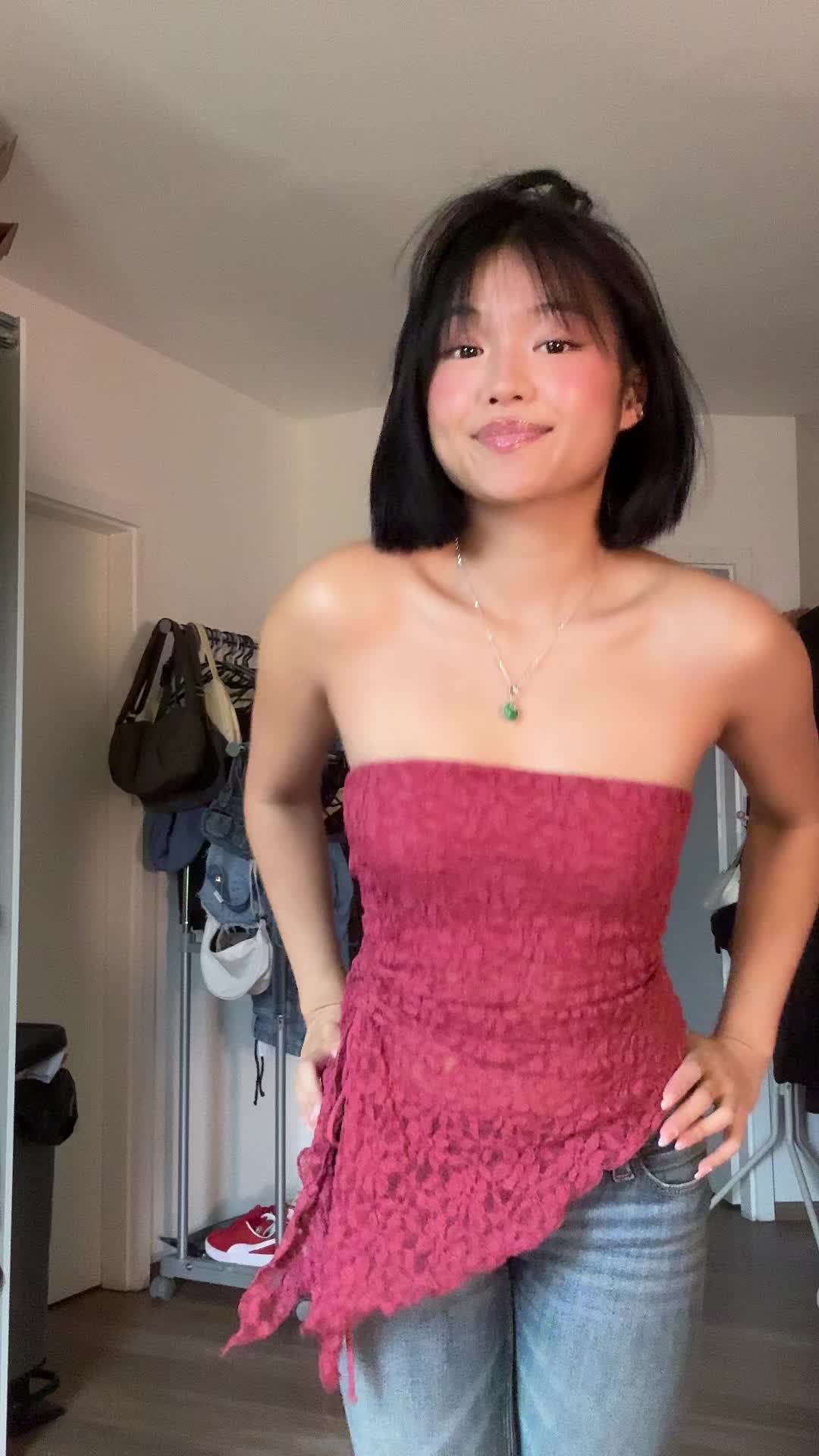 @Mi