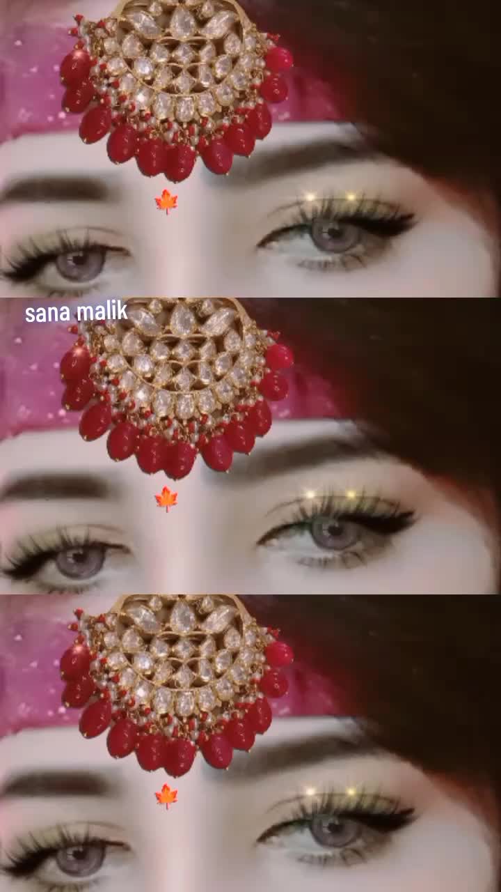 @🙈❥🕊️⃝🇸𝙖𝙣𝙖 🇲𝙖𝙡𝙞k★࿐🌹