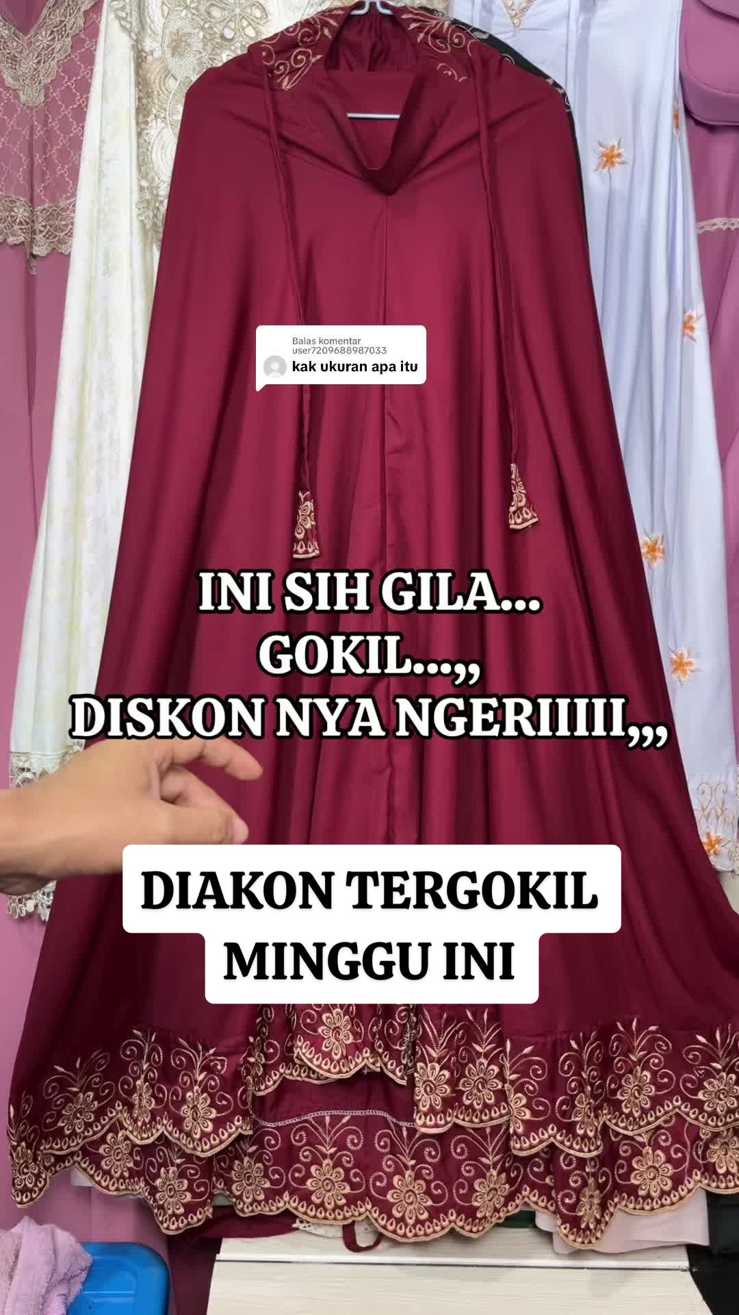 @Juwita sari