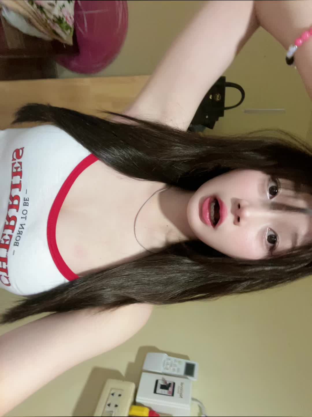 @เปียโน๊