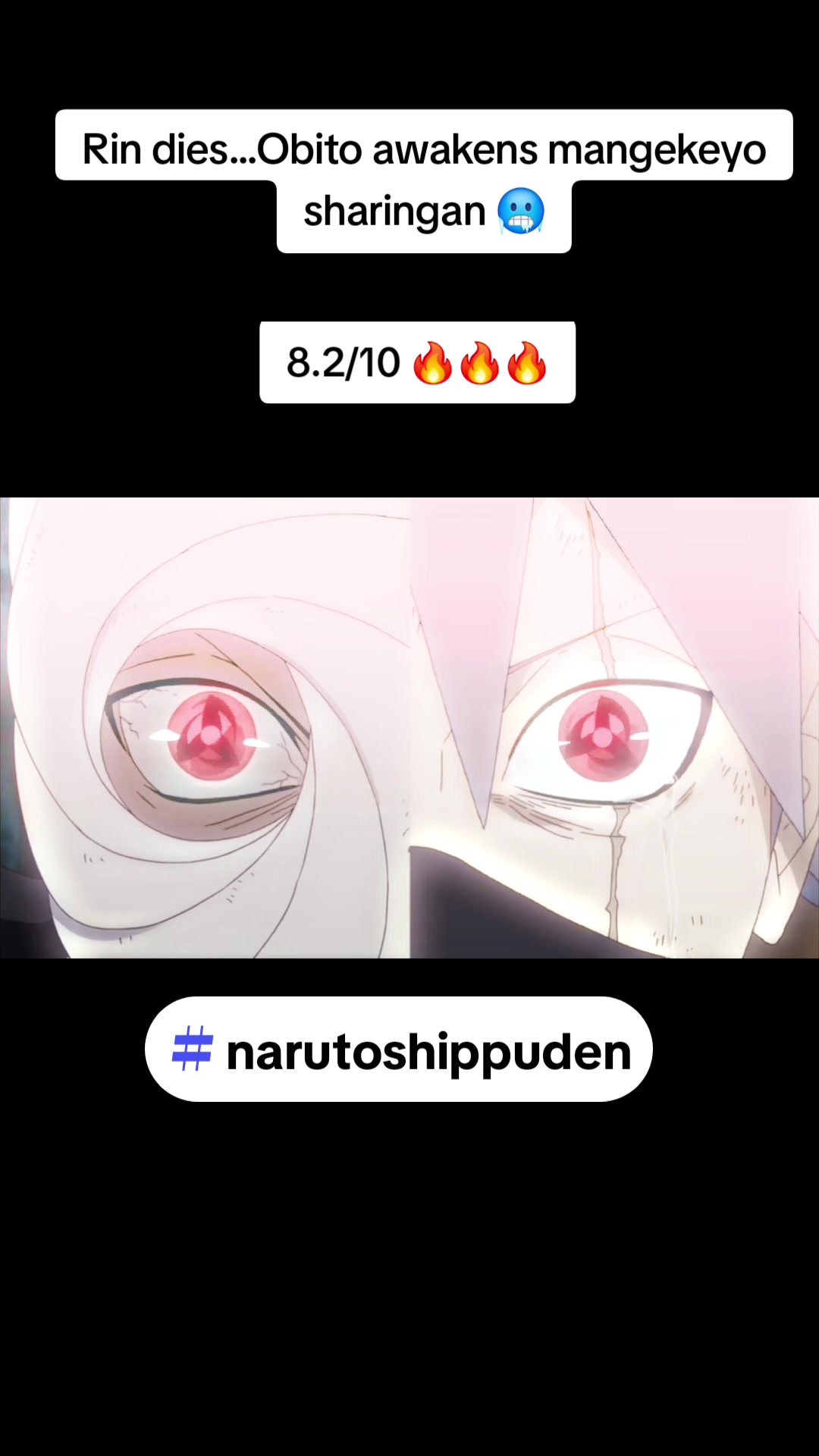 @AniAnimeWorld