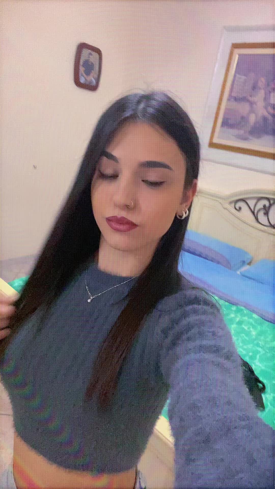 @flora_panico