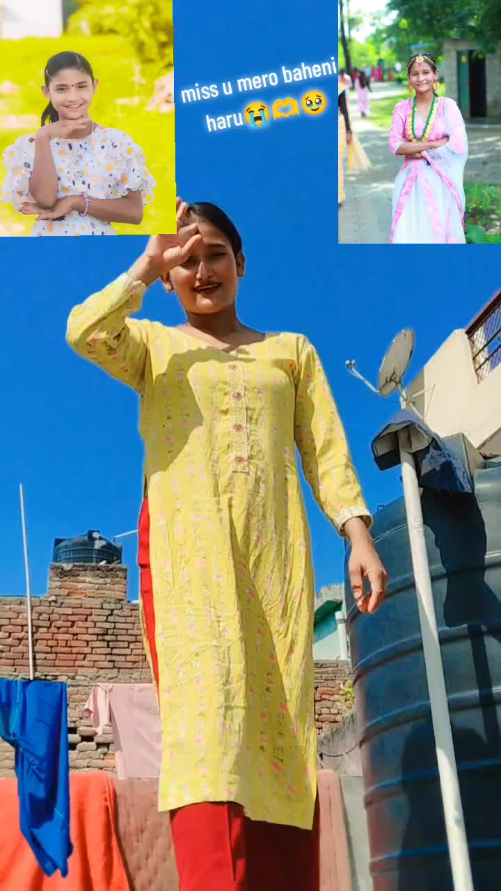 @niruta