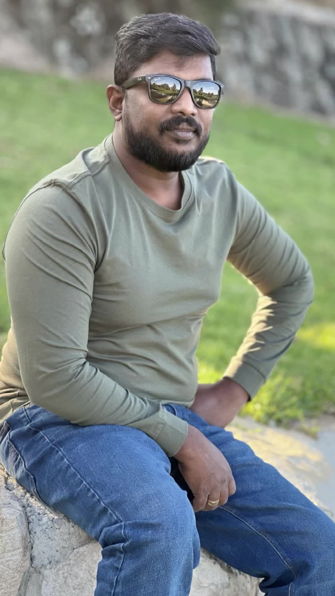 @srikanthgopalapil