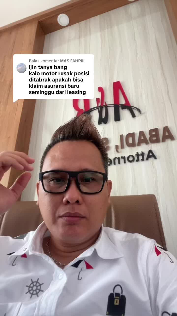 @abadi rasuan