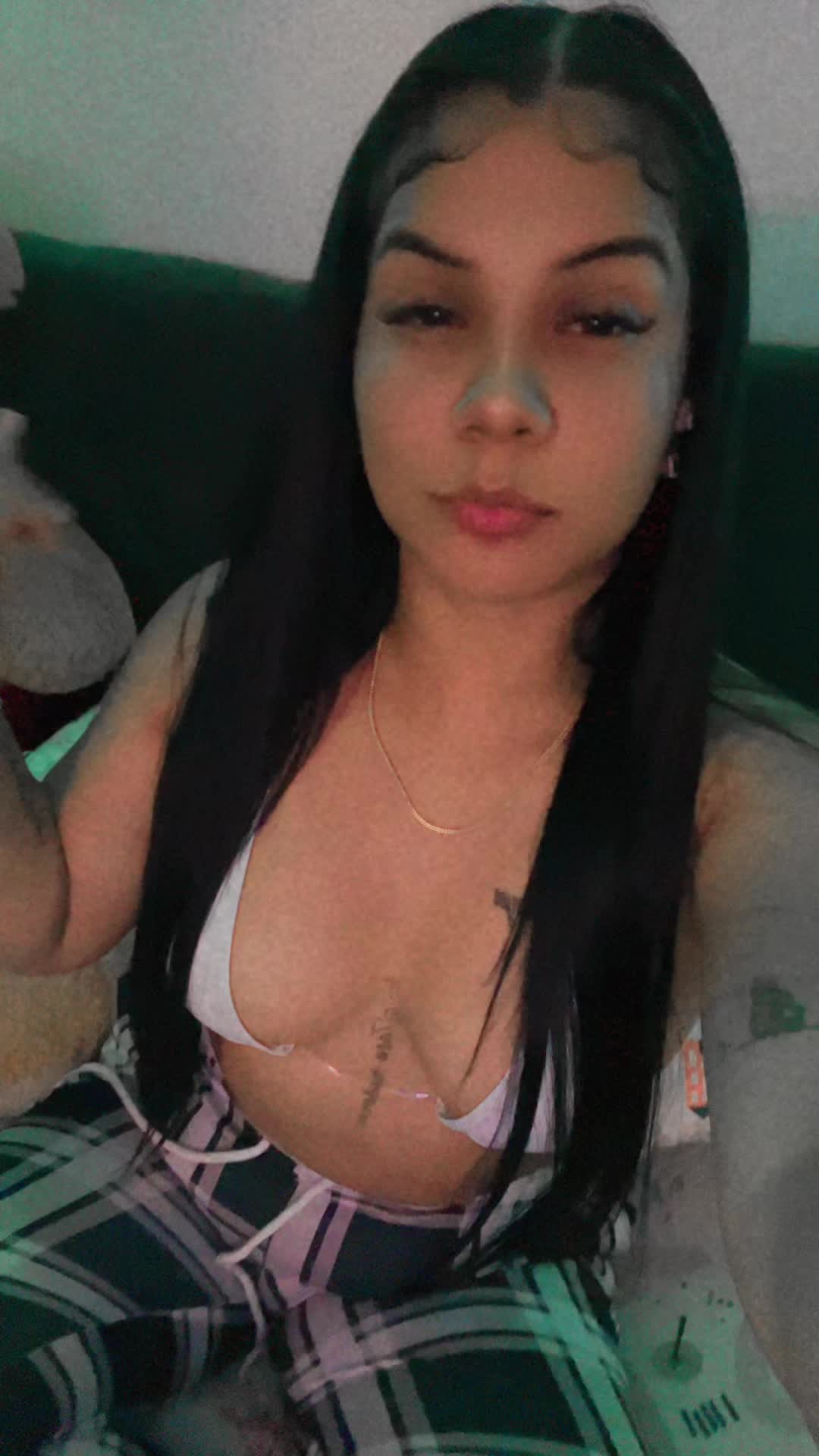 @🧚🏻🤍