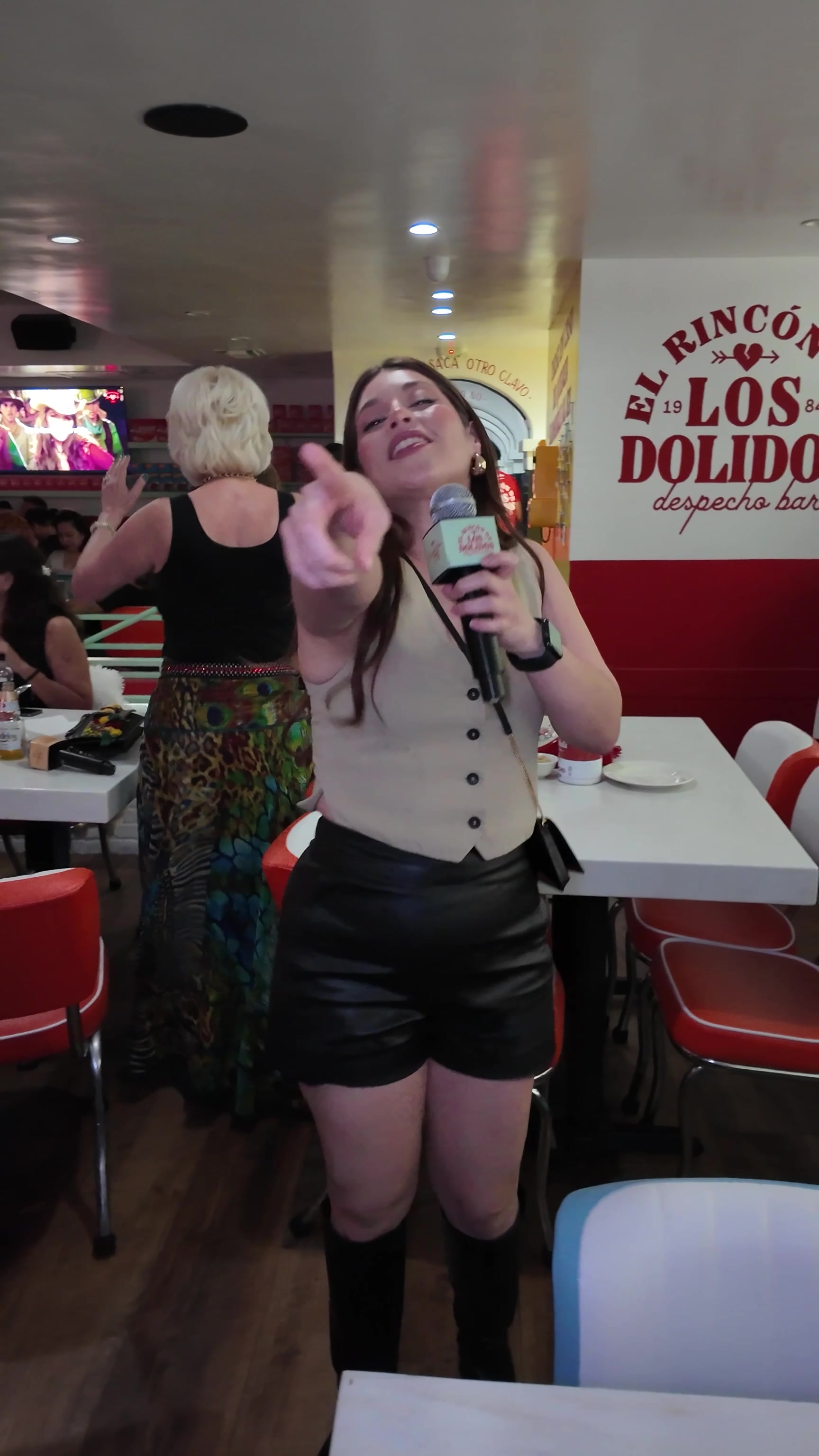 @rincondelosdolidos