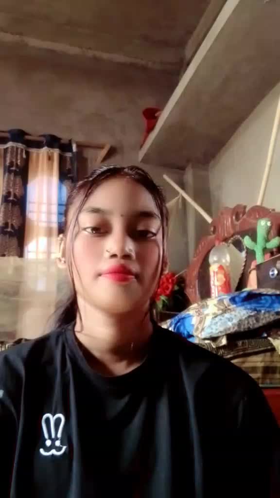 @Pinky Chy
