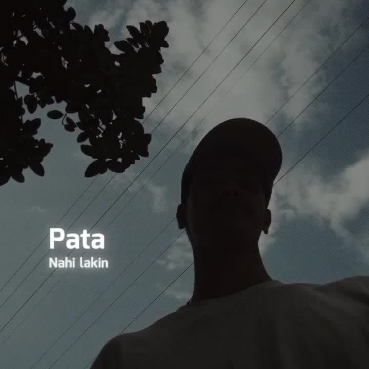 @Aan Khati