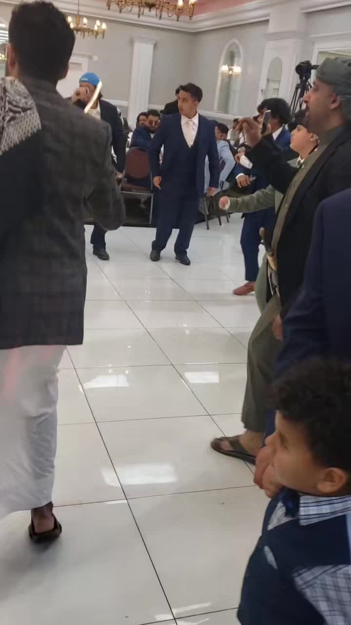 @ًًتذكار